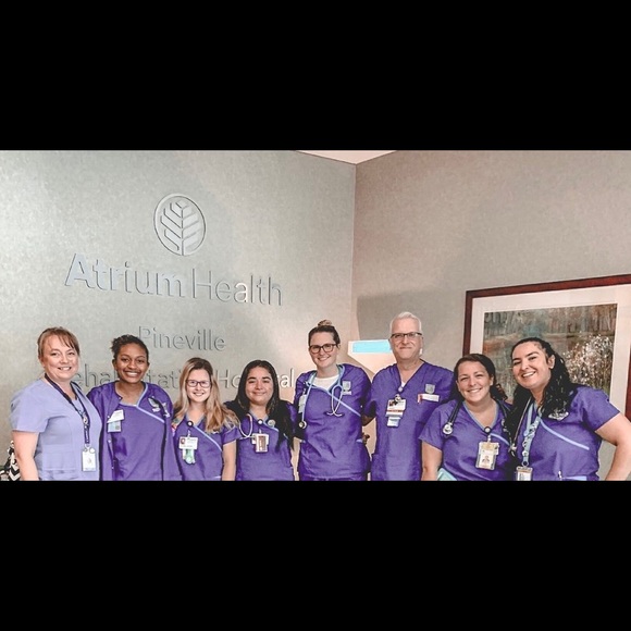 MEET THE POSHER ππ»πβ€οΈ - Picture 7 of 8